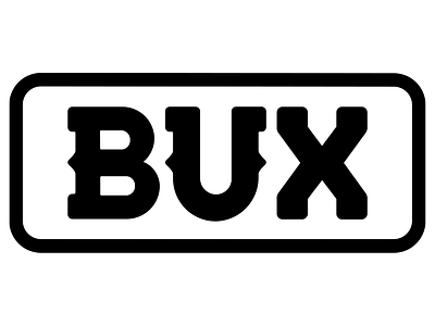 BUX : courtage mobile, application, investissement - Content Strategy