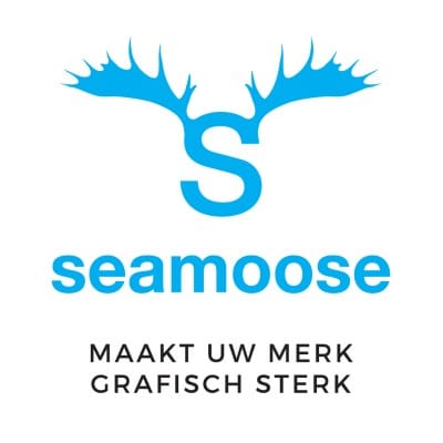 SeaMoose