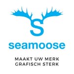 SeaMoose logo