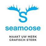 SeaMoose