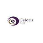 CELORIS TECH LLC