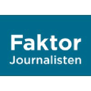 Faktor Journalisten Ag