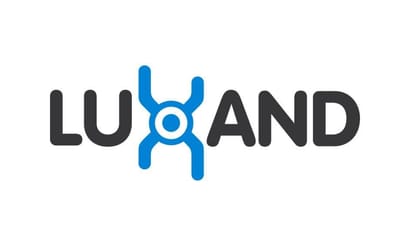 Projet digital - Estrategia digital