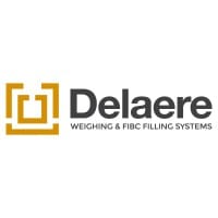 Delaere bVBA