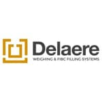 Delaere bVBA logo