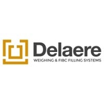 Delaere bVBA