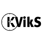 KVikStudio