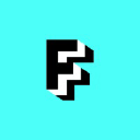 Fffect Smart Web Development