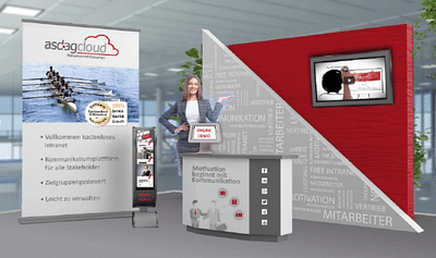 Mehr Anfragen & bessere CPL - Content-Strategie