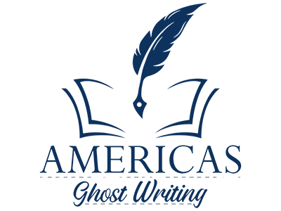 Americas Ghostwriting