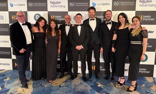RevWise cover