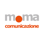 Moma Comunicazione logo