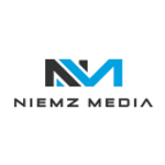 N-MEDIA logo