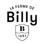 Ferme de Billy