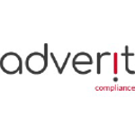 adverit compliance GmbH & Co. KG logo