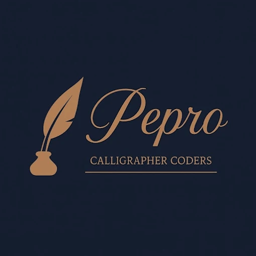 PEPRO