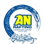 Rafting Annecy logo
