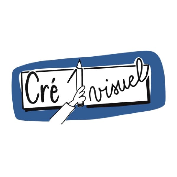 Cré1visuel