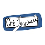 Cré1visuel