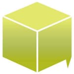 FuseCreates logo