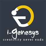 I-Genesys