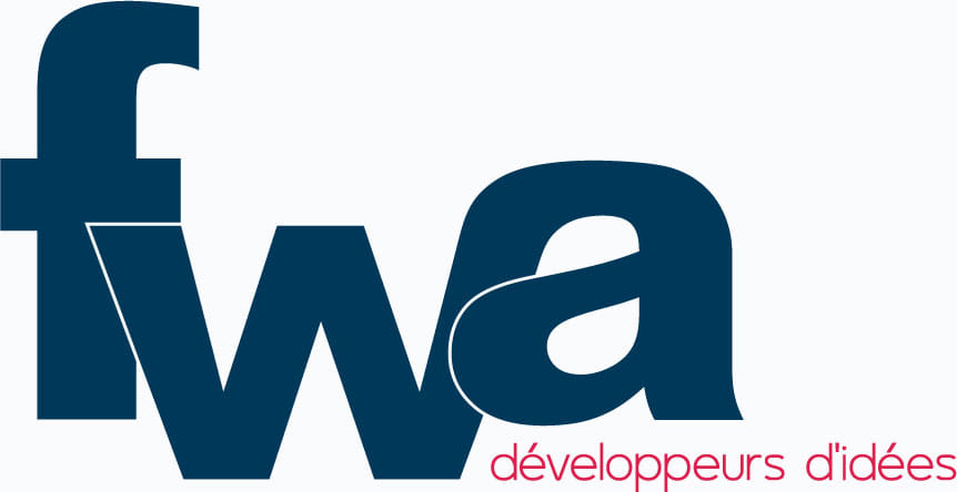 FWA