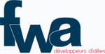 FWA logo