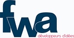 FWA
