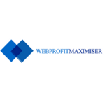 Web Profit Maximiser logo