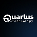 Quartus Technology, Inc.
