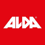 ALDA Amsterdam