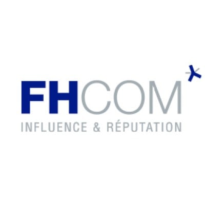 FHCOM Influence & réputation