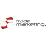 S2 Trade Marketing Promoções e Eventos logo