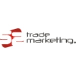 S2 Trade Marketing Promoções e Eventos