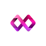 Nexlifa logo