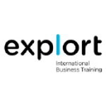 Awex - Program Explort