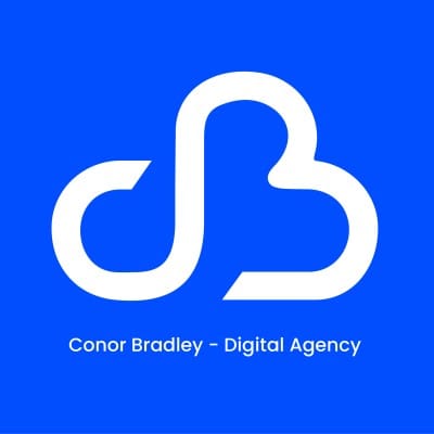 Digital Agency Sheffield