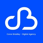 Digital Agency Sheffield