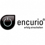 encurio GmbH logo
