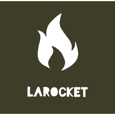 Launch Rocket