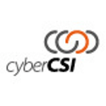 Cybercsi
