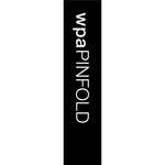 WPA Pinfold