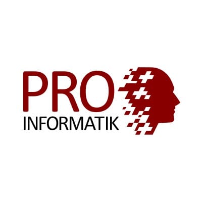 Informatik