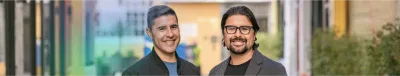 Reduced CAC by 90% for Camino Financial - SEO