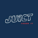 Juict