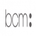 BCM Group