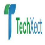 TechXect