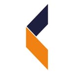 SEC Group logo