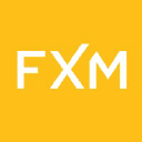 Fxm