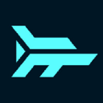 Zerolatency logo